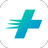 icon Speedoc 4.72.0