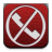 icon Black List 1.7