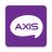 icon AXISnet 6.2.1