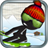 icon Stickman Ski Racer 2.1