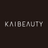 icon KAIBEAUTY 25.4.0