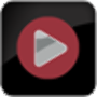 icon Playtube