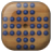 icon Marbles Solitaire 3.5