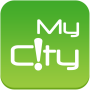 icon MyCity