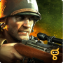 icon FRONTLINE COMMANDO: WW2