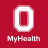 icon MyHealth 11.3.2