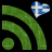 icon Sports News From Greece 1.80