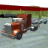 icon 18 Wheeler Parking Academy 1.2