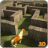 icon Pony Horse Maze Run Simulator 1.3