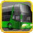 icon Bus Parking 3D 1.0.3
