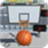 icon Shooting Hoops 1.4.6