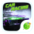 icon carracing 3.87