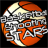 icon Basketball Shooting Stars 1.8