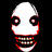 icon ScarePrank: Jeff the Killer 4.2