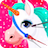 icon Poney Makeover 1.6