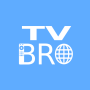 icon TV Bro: TV Web Browser