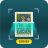 icon Stamp Identifier 3.5