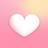 icon com.NurseLicenseQuiz 1.0.62