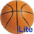 icon Basketball Stats Lite 3.74 3.74