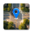 icon Satellite View 1.6.0