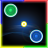 icon Glow Air Hockey 1.2.0