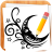 icon Draw Tattoo 4.2