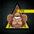 icon Do Not Feed The Monkeys Lite 1.0.67