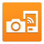 icon Samsung Camera Manager App