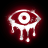 icon EyesThe Horror Game 6.1.60