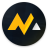 icon MotorPlay 1.0.8