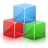 icon DictData English Thesaurus 1.0.9