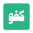 icon Kafou 2.0.3