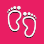 icon PreTra