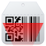 icon Barcode Scanner