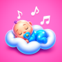 icon Lullabies
