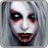 icon Halloweenmakeup 1.0