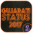 icon Gujarati Status 2017 1.3