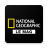 icon National Geographic 2.5.0