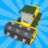 icon Demolition Car 0.20