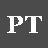 icon The Paul Tripp App 1.2.5