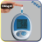 icon Finger Blood Sugar Test Prank 1.0