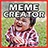 icon MEME Creator 2016 3
