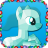 icon org.squirrelapps.ponycatch 1.2