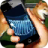 icon X-ray Dog Simulator 2.0