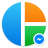icon Pic Stitch for Messenger 1.2