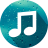 icon Rain Sounds 5.0.1(142)