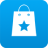 icon Shopping World 11.0.6