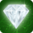 icon Jewels Splash 1.0.0