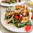 icon Salad recipes 8.0