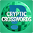 icon Cryptic Crosswords 1.0.15